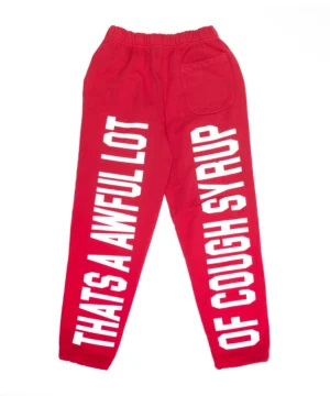 Christmas Sweats pants