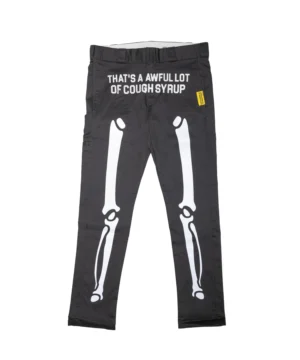 Dickies Bone Pants