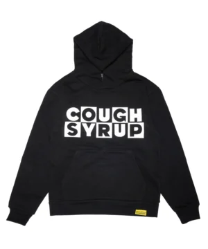 Cartoon Network Hoodie