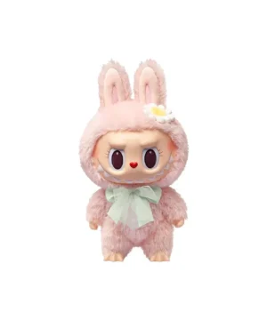 LABUBU MOKOKO Series – Official Authentic Product