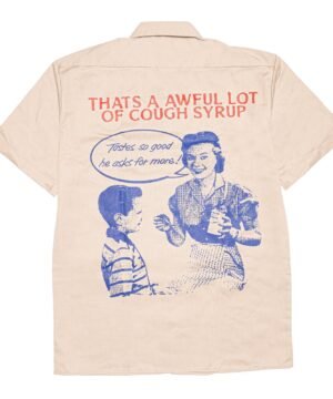 No Jumper Dickies Short Sleeve