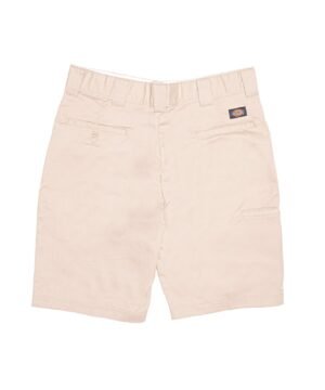Alternative view of No Jumper Dickies Shorts