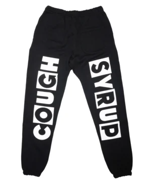 Cartoon Network Pants