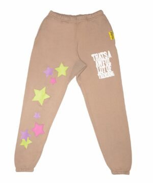 Alternative view of Coi Leray X Awful lot of Trending Sweatpants