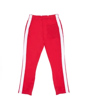 Cough Syrup Track Pants