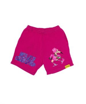 Webster Shorts