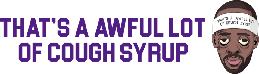 Wockhardt Official Store