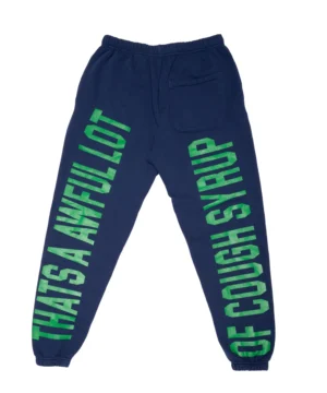 Minnesota Sweatpants