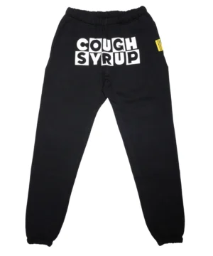Alternative view of Cartoon Network Pants