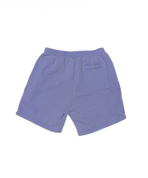 Alternative view of Rhinestone Shorts