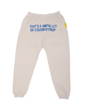 Alternative view of Minnesota Sweatpants