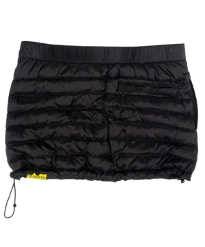 Alternative view of Women’s Puffer Skirt