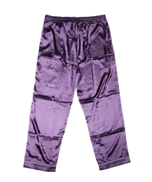 Alternative view of Silk Cough Syrup Pants