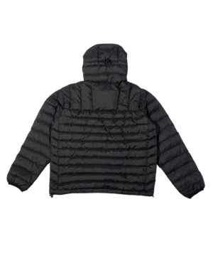 Alternative view of Mens Puffer Jacket